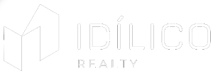 logo de Idílico realty
